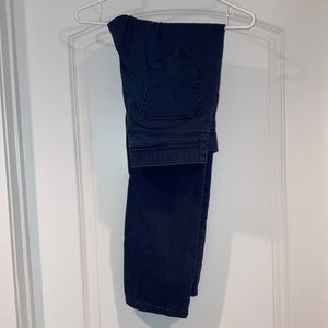 WeatherProof , men’s pants